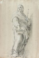 San Giacomo Maggiore.