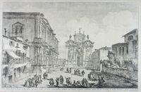 Campo S. Rocco.