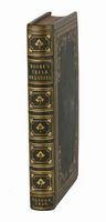 Irish Melodies. Illustrated by D. Maclise.