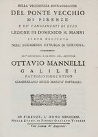 Life and times of Petrarch with notices of Boccacio (sic) and his illustrious contemporaries...