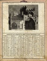 12759.jpg