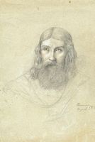 12846.jpg