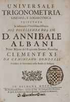 12852.jpg
