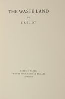 13066.jpg