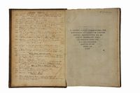 [Argonauticon] commentarii Pio Bononiensi [...] et Orpheo latino.