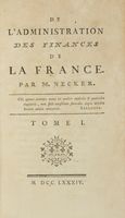 Lotto di 12 volumi in francese