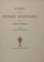 13502.jpg