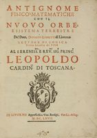 13563.jpg