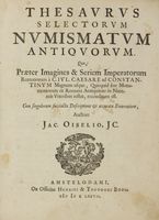 13574.jpg