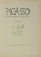 13601.jpg