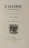 Scott's last expedition. Volume I (-II).