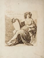 Figure fatte da cinque punti obbligati.