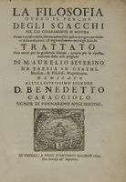 13905.jpg