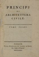 13927.jpg