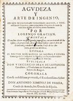 15146.jpg