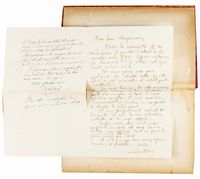 Mon Journal pour faire suite au Mendiant Ingrat 1896-1900, Dix-sept mois au Danemark.