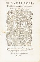 15821.jpg