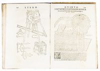 15829.jpg