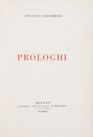 Prologhi.