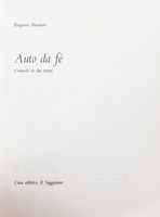 15872.jpg