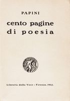15909.jpg