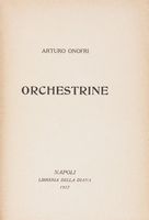 Orchestrine.