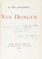 Van Dongen.