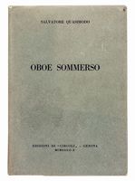 16169.jpg