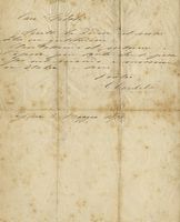 16190.jpg