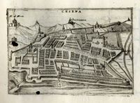 16253.jpg