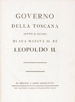 16292.jpg