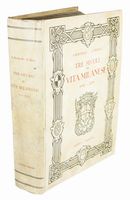 Tre secoli di vita milanese nei documenti iconografici. 1630-1875.