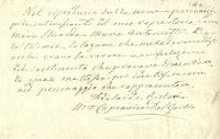 16375.jpg
