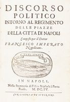16511.jpg