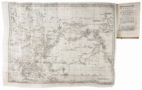 Viaggi dalla China alla costa nord-ovest d'America fatti negli anni 1788 e 1789 [...]. Prima traduzione italiana arricchita di note istoriche-scientifiche di vedute, marine, ritratti carta geografica ec. Tomo primo (-quarto).