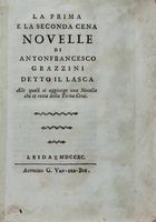 16832.jpg