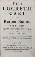 17594.jpg
