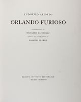 Orlando furioso