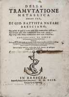 17921.jpg