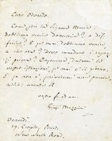 18849.jpg