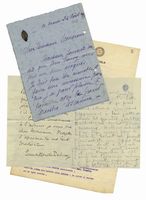 18867.jpg