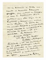 18891.jpg