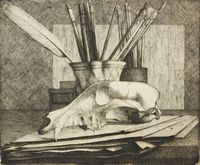 18930.jpg
