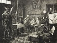 18932.jpg