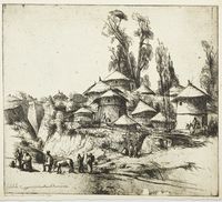 18933.jpg