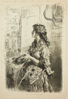 18939.jpg