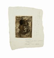 18940.jpg