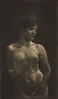 18967.jpg
