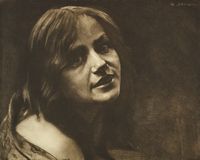 18977.jpg