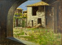 19006.jpg